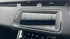 Land Rover Range Rover Evoque 2.0 D200 R-Dynamic S 5dr Auto Diesel Hatchback